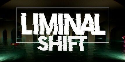 御三家Game-阈移