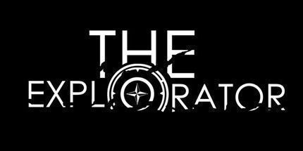 御三家Game-探索者