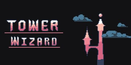 御三家Game-塔向导