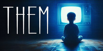 御三家Game-他们