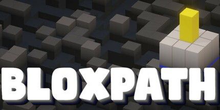 御三家Game-Bloxpath