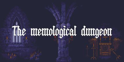 御三家Game-记忆地牢