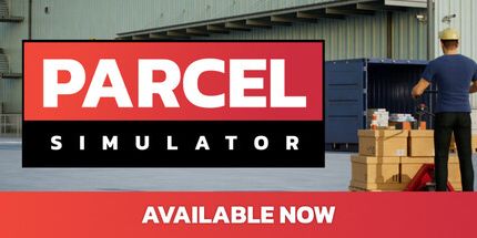 御三家Game-包裹模拟器