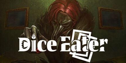 御三家Game-噬骰制胜 - 超自然卡牌迷局