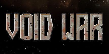 御三家Game-虚空战争