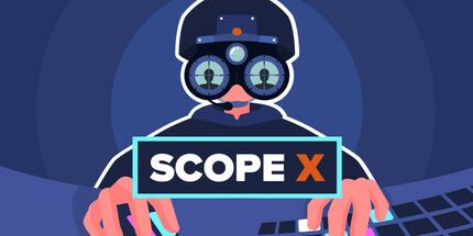 御三家Game-undefined