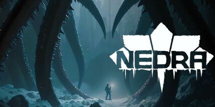 御三家Game-内德拉