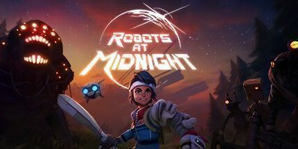 御三家Game-undefined