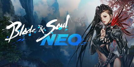 御三家Game-剑灵 NEO