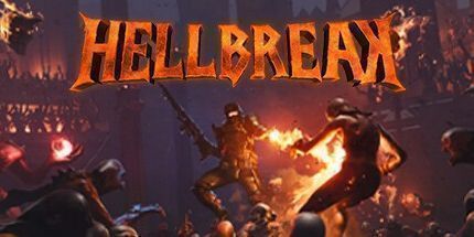 御三家Game-地狱休息