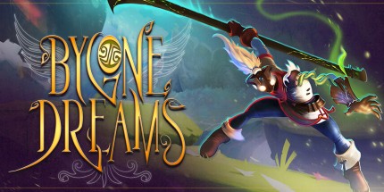 御三家Game-往昔之梦