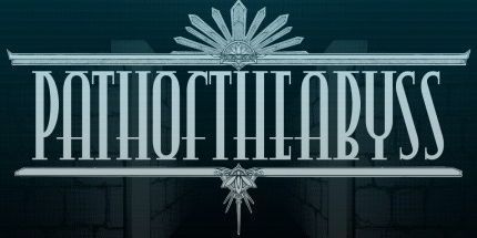 御三家Game-深渊之路