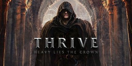 御三家Game-盛世繁荣：皇冠之重