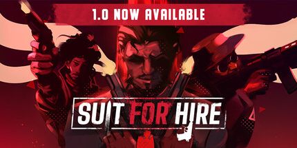 御三家Game-出租套装