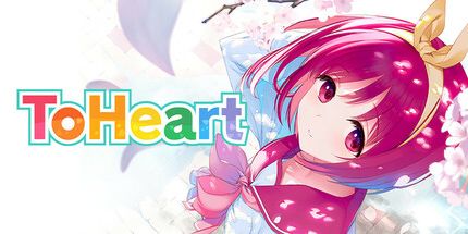 御三家Game-托尔