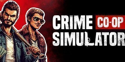 御三家Game-undefined