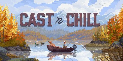 御三家Game-施放寒意