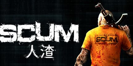 御三家Game-undefined