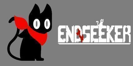 御三家Game-EndSeeker