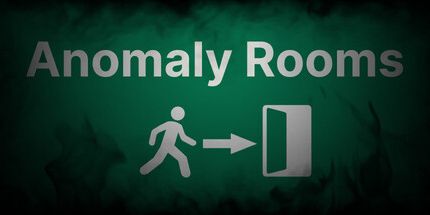 御三家Game-异常房间