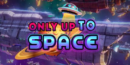 御三家Game-只有空间