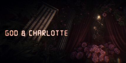 御三家Game-上帝与夏洛特