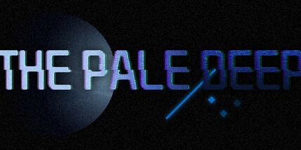 御三家Game-苍白的深