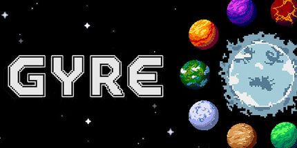 御三家Game-回旋