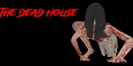 御三家Game-死者的房子