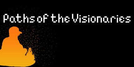 御三家Game-梦想家的道路