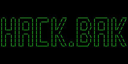 御三家Game-HACK.BAK