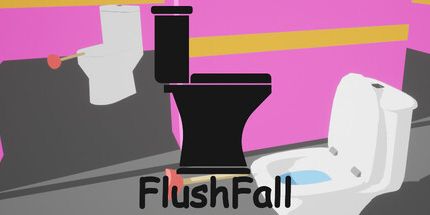 御三家Game-冲水