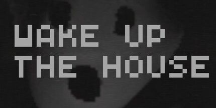 御三家Game-唤醒房子