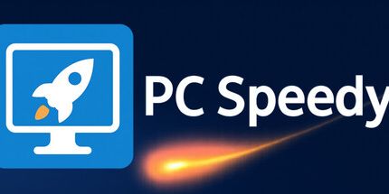 御三家Game-PC速度