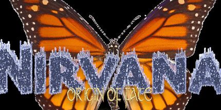 御三家Game-涅槃，命运的起源