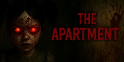 御三家Game-公寓