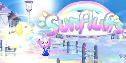 御三家Game-Sunfluffs