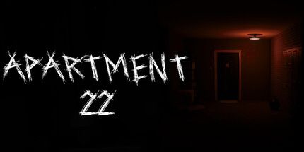 御三家Game-22号公寓