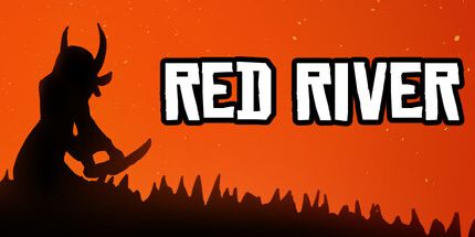 御三家Game-红河