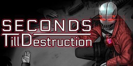 御三家Game-秒到毁灭