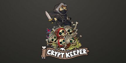 御三家Game-地穴守护者