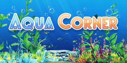 御三家Game-Aqua角落