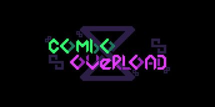 御三家Game-组合过载