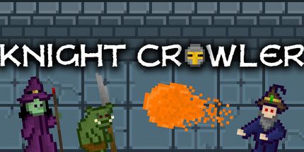 御三家Game-骑士爬虫