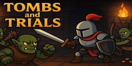 御三家Game-坟墓和审判