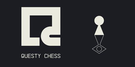 御三家Game-Questy国际象棋