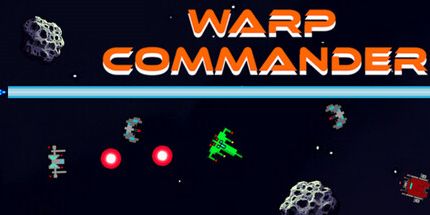 御三家Game-经线指挥官