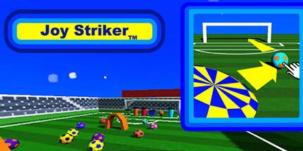 御三家Game-欢乐前锋