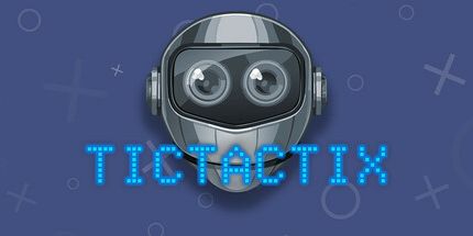 御三家Game-TicTacTix