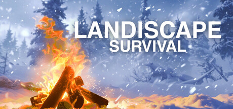 御三家Game-Landiscape